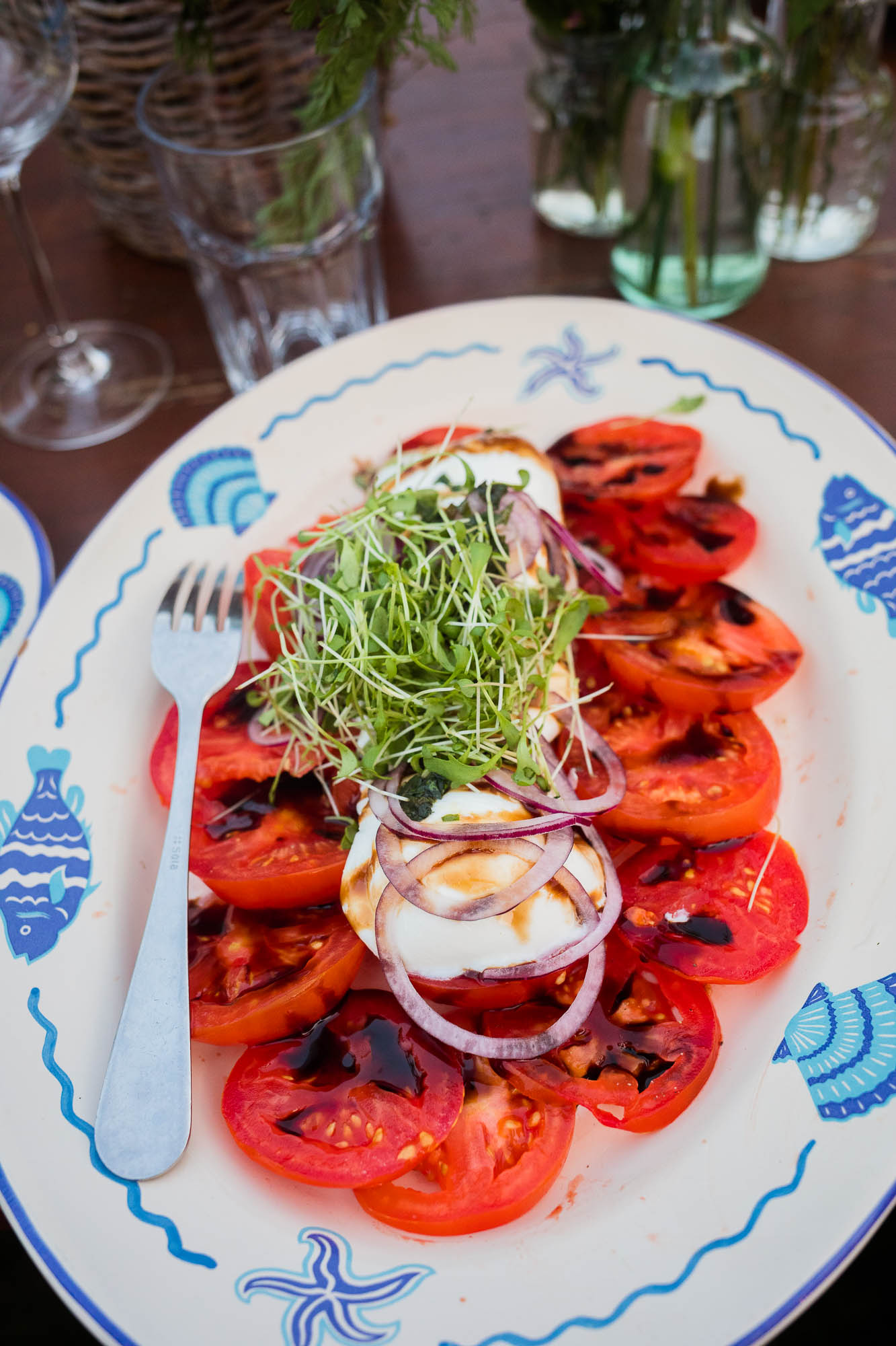 Export x3 5D4 6059 Hochzeit 2020 Chantale & Jürg